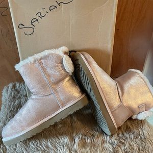 Ugg ARIELLE SPARKLE